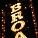 Broadway Method Academy to Host Second Annual Benefit Concert BROADWAY SINGS