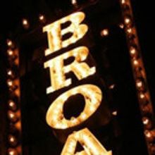 Broadway Method Academy to Host Second Annual Benefit Concert BROADWAY SINGS
