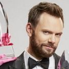 Just In: Joel McHale to Host 2017 PEOPLE'S CHOICE AWARDS