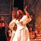 Lucine Amara Announces Verismo Opera to Conclude 26th Season with Lucia di…