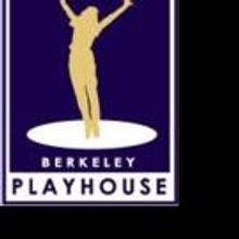 Berkeley Playhouse to Present AVENUE Q, 9/17-10/11