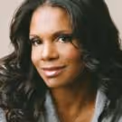 Six-Time Tony Winner Audra McDonald & Thomas E. Tuft to be Honored at Roundabout's…