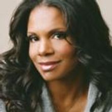 Six-Time Tony Winner Audra McDonald & Thomas E. Tuft to be Honored at Roundabout's…
