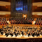 Pacific Symphony to Perform TCHAIKOVSKY SPECTACULAR, Today