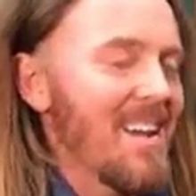 Red Carpet Roundup: BWW Hits the Red Carpet at Opening Night of GROUNDHOG DAY on Broa