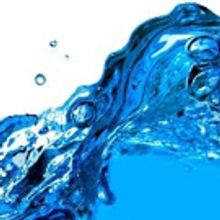 TheatreLAB presents DRY LAND by Ruby Rae Spiegel