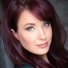Sierra Boggess's Solo Show AWAKENINGS to Headline TSC's 2017 Gala