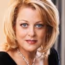 Happy Birthday to Singing Superstar Deborah Voigt!