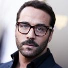 Jeremy Piven to Lead In-Depth Discussion with Kevin Spacey for Gene Siskel Film Center