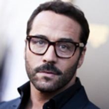 Jeremy Piven to Lead In-Depth Discussion with Kevin Spacey for Gene Siskel Film Cente