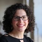 Baltimore Center Stage Welcomes Randi Benesch as Director of Advancement