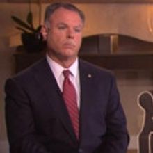 CBS's 60 MINUTES to Profile Chicago's Alarming Surge in Murders, 1/1