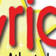 Leadership Change Announced at Atlanta Lyric Theater