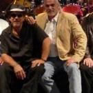 'CSN Songs: Celebrating the Music of Crosby, Stills, Nash and Young' Set for Summer…