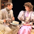 Photo Flash: Flat Rock Playhouse Opens THE IMPORTANCE OF BEING EARNEST