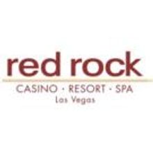 Red Rock Resort to Kick Off Summertime With All-New Offerings