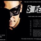 New Musical SUPER! to Save the Day at FringeNYC