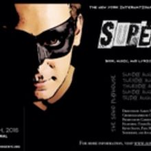 New Musical SUPER! to Save the Day at FringeNYC