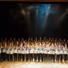 BILLY ELLIOT's Final Performance to Support East Durham Trust