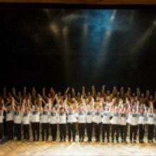 BILLY ELLIOT's Final Performance to Support East Durham Trust