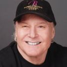 Bob Esty Joins WeHo parTy boys as Musical Director