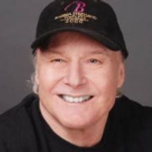 Bob Esty Joins WeHo parTy boys as Musical Director