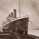 Smithsonian Channel to Premiere Documentary TITANIC: NEW EVIDENCE, 1/21