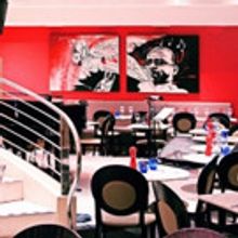 The Pheasantry Announces September Schedule