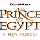 Bay Street Theater and DreamWorks Theatricals Cancel Controversial PRINCE OF EGYPT…