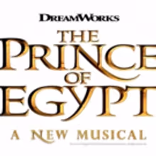 Bay Street Theater and DreamWorks Theatricals Cancel Controversial PRINCE OF EGYPT…