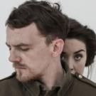 BWW Review: REBEL REBEL - Rising Actors On a Bigger Stage