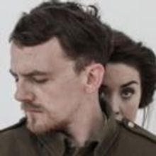 BWW Review: REBEL REBEL - Rising Actors On a Bigger Stage