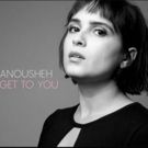 ANOUSHEH Releases Electro-laced 'Get To You'