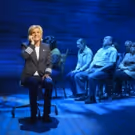 Ford's to Offer Free First Preview for COME FROM AWAY and More This Season
