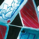 Aurora Theatre Company Continues 25th Anniversary Season with Tom Stoppard's THE…