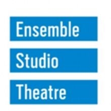 Ensemble Studio Theatre Sets Spring 2016 Season