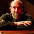 The Lisa Smith Wengler Center for the Arts Presents GEORGE WINSTON