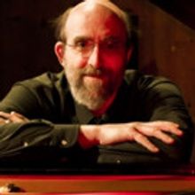 The Lisa Smith Wengler Center for the Arts Presents GEORGE WINSTON