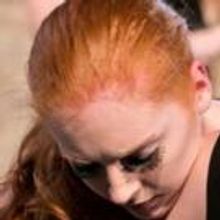 Carol Mendes & Artists to Present World Premiere of LANOTTE + VERSO, 9/10-13