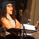 HAMILTON, SPONGEBOB, and GLEE Stars to Sing at POLKADOTS Musical Album Release 10/24
