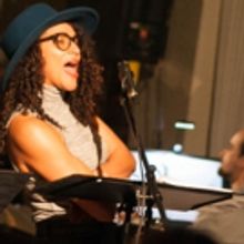 HAMILTON, SPONGEBOB, and GLEE Stars to Sing at POLKADOTS Musical Album Release 10/24
