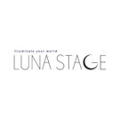 Luna Stage Announces its 2017-2018 Season