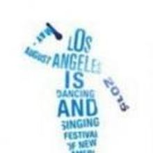 New Musicals by High School & College Students Set for SHOWSEARCH Today