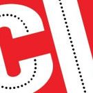 Creative Loafing's Annual Holiday Auction Back for Eighth Year Raising Money for The…