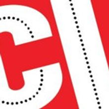 Creative Loafing's Annual Holiday Auction Back for Eighth Year Raising Money for The 