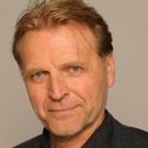 Dick Cavett, David Rasche and Austin Pendleton to Celebrate Frog & Peach with LOVE &…