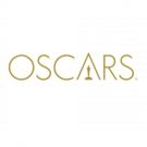 Eddie Redmayne, Cate Blanchett Among OSCAR Nominees; Full List!