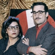 HOAX Premieres This Month