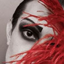 BWW Review: M.A.D. Theatre of Tampa's Edgy CABARET Is More Pertinent Now Than Ever