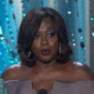 VIDEO: Leonardo DiCaprio, Viola Davis, and More Accept SAG Awards- ALL the Speeches!